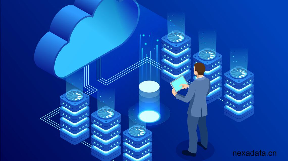 2024年信息系統集成管理考試全攻略 報名條件、考試難度、證書價值詳解